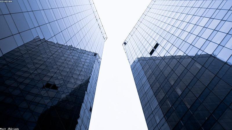 91.cn暗网深层信息分类检索界面示意图