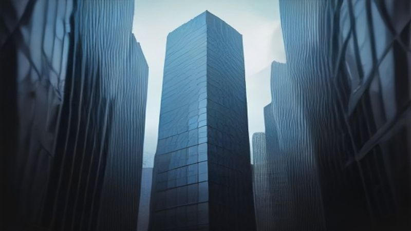 91.cn暗网入口与九一深网访问机制图解