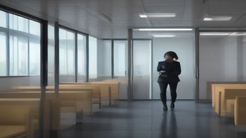 91.cn暗网入口深度解析之九一深网数据情报配图